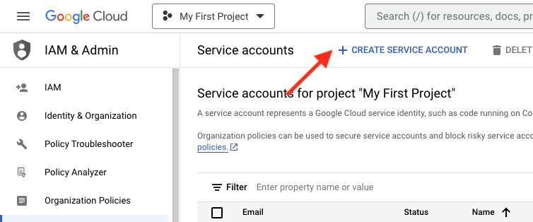 create_service_account.png